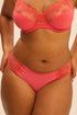 Simone Perele 1F2 Allure Brief